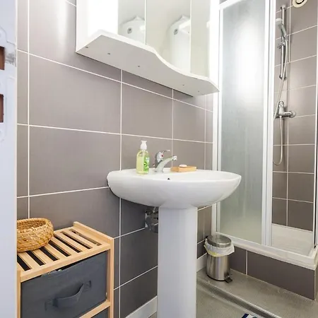 Le Petit Indus Angers