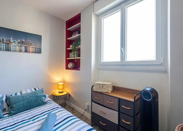 Le Petit Indus Angers